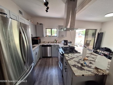 MANY FINANCING OPTIONS AVAILABLE INCLUDING OWNER FINANCING!! - photo 3