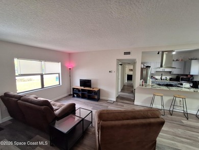 MANY FINANCING OPTIONS AVAILABLE INCLUDING OWNER FINANCING!! - photo 4