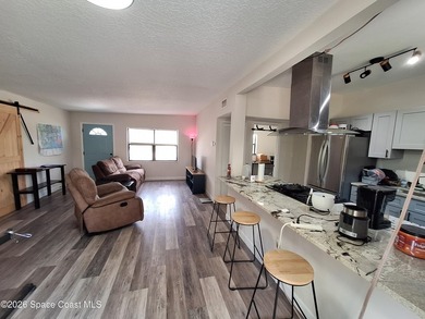 MANY FINANCING OPTIONS AVAILABLE INCLUDING OWNER FINANCING!! - photo 6