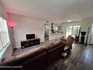 MANY FINANCING OPTIONS AVAILABLE INCLUDING OWNER FINANCING!! - photo 9