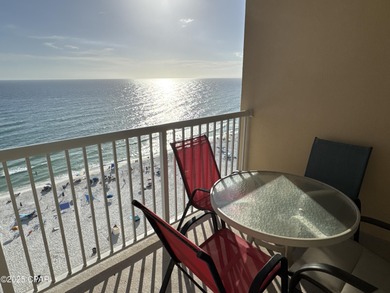FULLY FURNISHED AND RENTAL READY. This condo has been well kept - photo 3