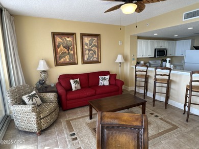 FULLY FURNISHED AND RENTAL READY. This condo has been well kept - photo 4