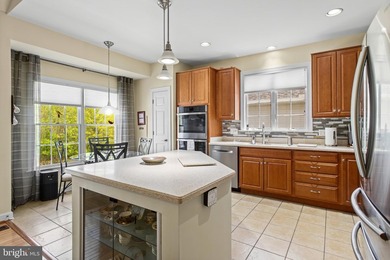 NEW PRICE! Welcome to 7 Derr Lane in the sought-after Villages - photo 4