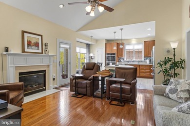 NEW PRICE! Welcome to 7 Derr Lane in the sought-after Villages - photo 8