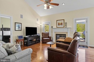 NEW PRICE! Welcome to 7 Derr Lane in the sought-after Villages - photo 9
