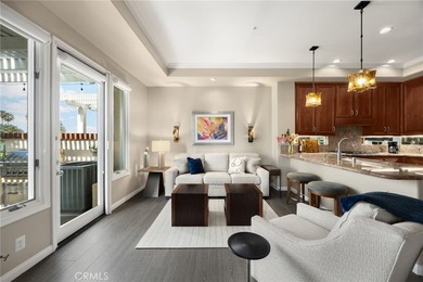 Welcome to this exceptional residence in the prestigious gated