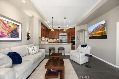 Welcome to this exceptional residence in the prestigious gated