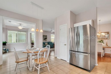 The popular Dickinson floorplan offers an inviting Great Room - photo 13