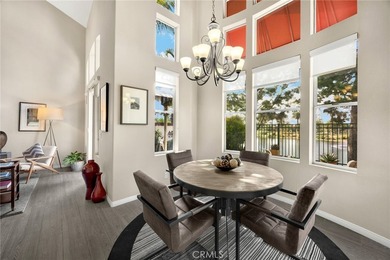 Welcome to this exceptional residence in the prestigious gated