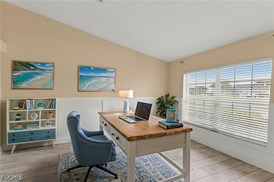 Welcome to your Dream home in Cape Coral! 3 LOT SITE!!! This - photo 14