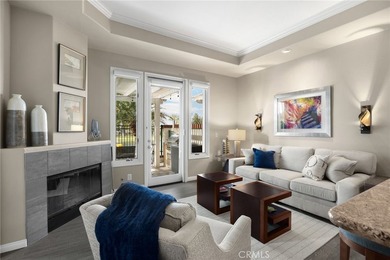 Welcome to this exceptional residence in the prestigious gated