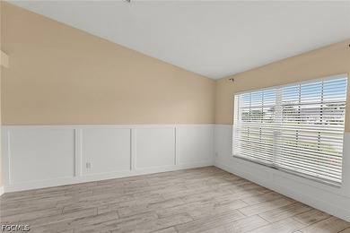 Welcome to your Dream home in Cape Coral! 3 LOT SITE!!! This - photo 15