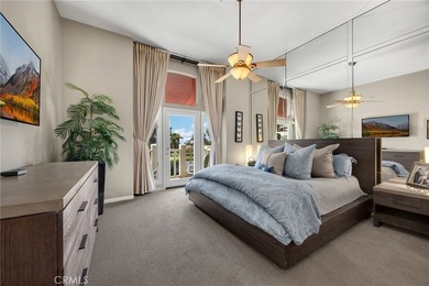 Welcome to this exceptional residence in the prestigious gated