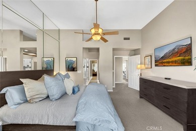 Welcome to this exceptional residence in the prestigious gated