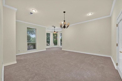 Welcome to an exceptional residence in the prestigious gated Bay - photo 16