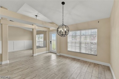 Welcome to your Dream home in Cape Coral! 3 LOT SITE!!! This - photo 17