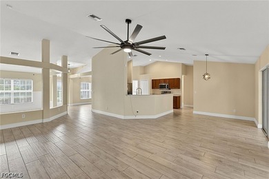 Welcome to your Dream home in Cape Coral! 3 LOT SITE!!! This - photo 18