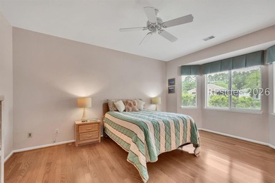 The popular Dickinson floorplan offers an inviting Great Room - photo 18