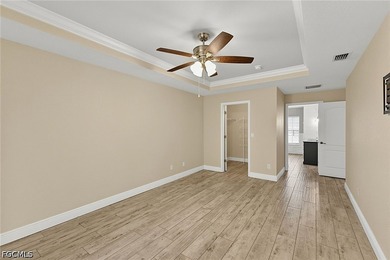 Welcome to your Dream home in Cape Coral! 3 LOT SITE!!! This - photo 20