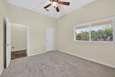 Welcome to an exceptional residence in the prestigious gated Bay - photo 20