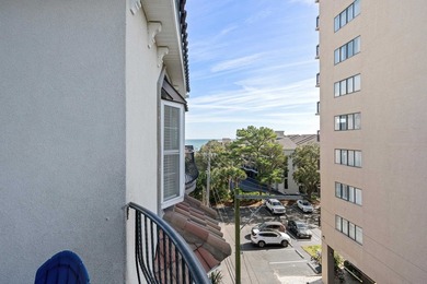 Welcome to 213 76th Avenue North, a beautiful property along the - photo 21