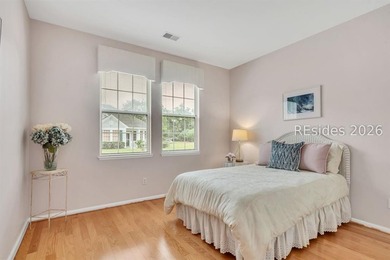 The popular Dickinson floorplan offers an inviting Great Room - photo 21