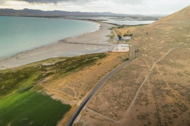 Development ground/dream home location. This untouched beach - photo 2
