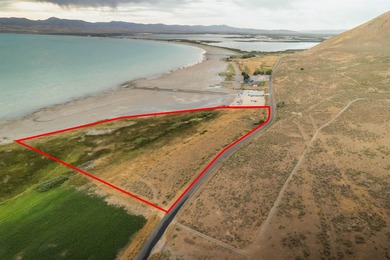 Development ground/dream home location. This untouched beach - photo 3
