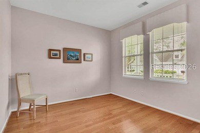 The popular Dickinson floorplan offers an inviting Great Room - photo 23