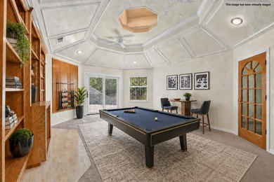 Welcome to an exceptional residence in the prestigious gated Bay - photo 23