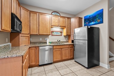 Welcome to 213 76th Avenue North, a beautiful property along the - photo 24