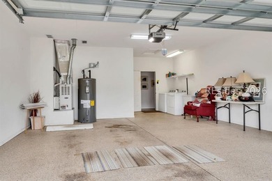 The popular Dickinson floorplan offers an inviting Great Room - photo 24