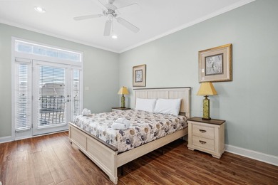 Welcome to 213 76th Avenue North, a beautiful property along the - photo 25