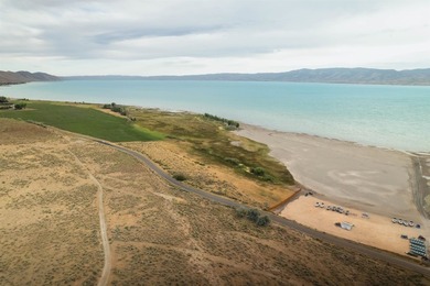 Development ground/dream home location. This untouched beach - photo 5