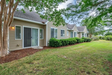 The popular Dickinson floorplan offers an inviting Great Room - photo 25