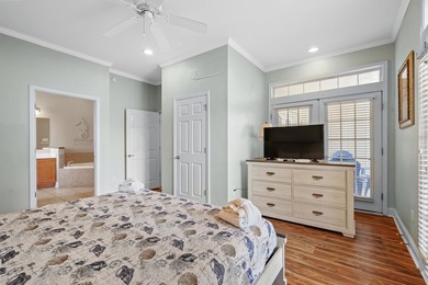 Welcome to 213 76th Avenue North, a beautiful property along the - photo 26