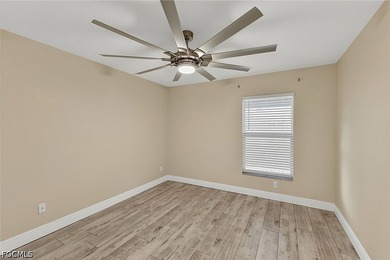 Welcome to your Dream home in Cape Coral! 3 LOT SITE!!! This - photo 26