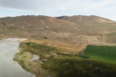 Development ground/dream home location. This untouched beach - photo 6