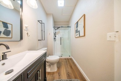 Spring River Front Retreat | Gated Community | 1.13 Acres | - photo 26