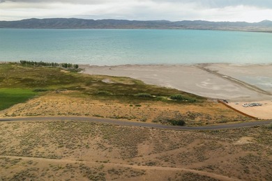 Development ground/dream home location. This untouched beach - photo 7