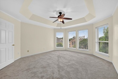 Welcome to an exceptional residence in the prestigious gated Bay - photo 27