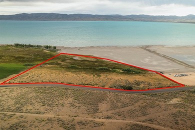 Development ground/dream home location. This untouched beach - photo 8