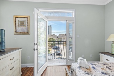 Welcome to 213 76th Avenue North, a beautiful property along the - photo 29