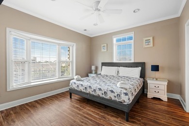 Welcome to 213 76th Avenue North, a beautiful property along the - photo 30