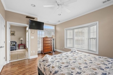 Welcome to 213 76th Avenue North, a beautiful property along the - photo 31