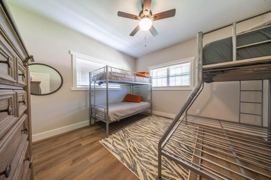 Spring River Front Retreat | Gated Community | 1.13 Acres | - photo 31