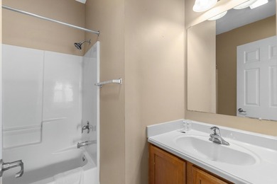 Welcome to 213 76th Avenue North, a beautiful property along the - photo 32