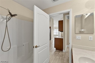 Welcome to your Dream home in Cape Coral! 3 LOT SITE!!! This - photo 32