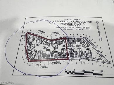 Four+- ACRES in Majestic community. The was to be a part of - photo 2
