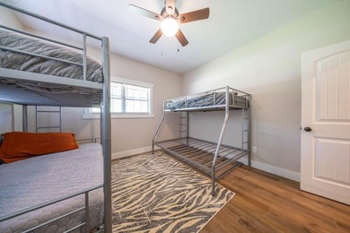Spring River Front Retreat | Gated Community | 1.13 Acres | - photo 33